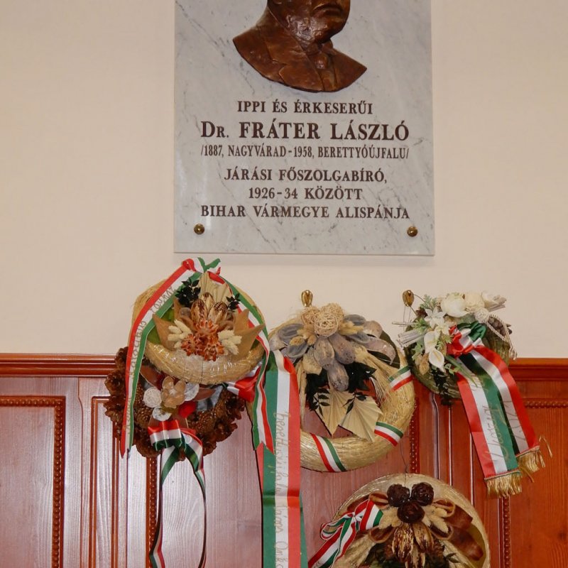 A nemzeti összetartozás napja 2021 06